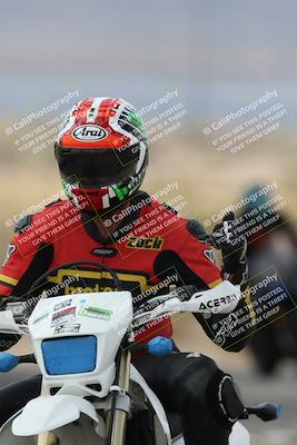 media/May-05-2025-Moto Forza (Mon) [[3c1838c5e5]]/2-B Group/Session 3 (Turn 16)/